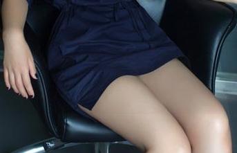 TuiGirl推女郎 – 赵纹清的体操服合集：分享一些我从未想过你会看到的角度。