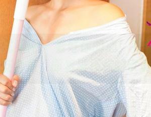 UGirls尤果网 – 看好你的心！乔依琳私房与女友合集，即将破坏你的审美平衡