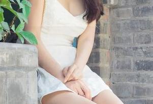 UGirls尤果网 – 合集来啦！娜依灵儿豹纹装扮的匪夷所思瞬间