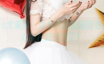 UGirls尤果网 – 李梓然的校园图包：不小心被校服迷住了！
