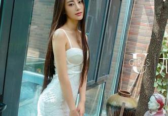 UGirls尤果网 – 套图专区：毛COCO的女友合集，每一张都在呼唤我去点赞的节奏～