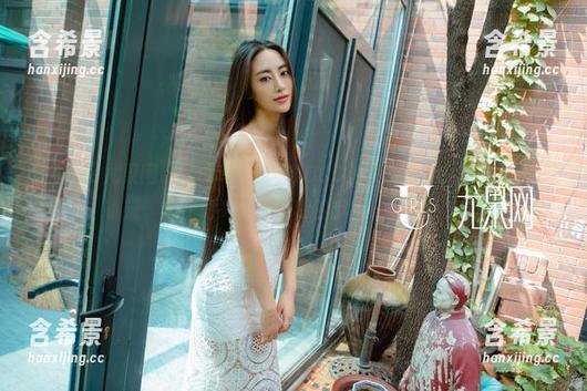 UGirls尤果网 - 套图专区：毛COCO的女友合集，每一张都在呼唤我去点赞的节奏～