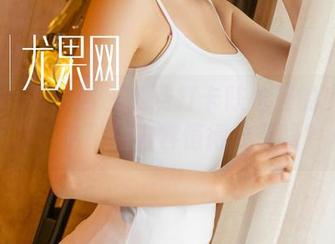 UGirls尤果网 – 免费打卡陈怡曼的少女合集，这种好内容值得分享吗？
