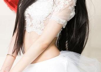UGirls尤果网 – 原图在这儿，不用谢，韩乐优的秘密我给您偷偷放出来了，快下载吧！