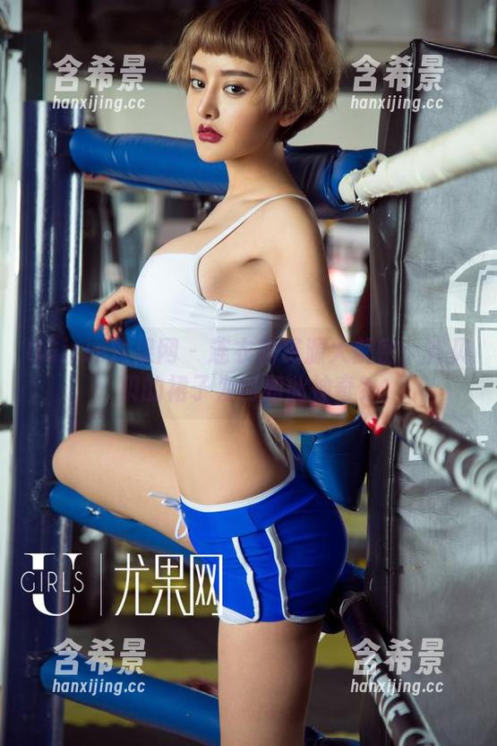 UGirls尤果网 - 连衣裙资源大解密：齐贝贝的裙子为何如此神奇？