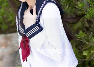 XIAOYU语画界 – 棉袜定制之路，徐莉芝到底是灵感广还是时间管理差？