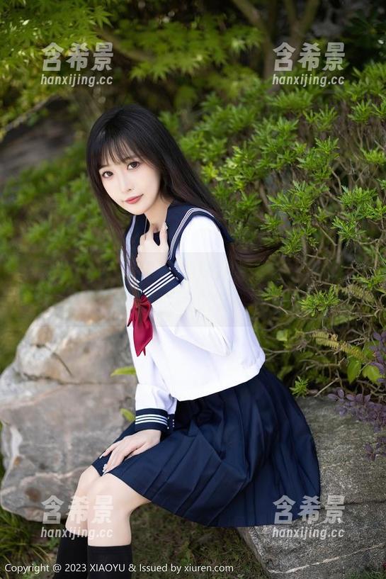 XIAOYU语画界 - 棉袜定制之路，徐莉芝到底是灵感广还是时间管理差？