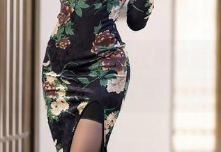 XIAOYU语画界 – 林子遥戴眼镜的真相：写真集里没说的那些小情愫！
