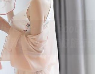 XIAOYU语画界 – 芝芝Booty带来的精选作品：玉足的美好旅行记