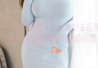 XINGYAN星颜社 – 心妍小公主最新图集，睡衣也是个调性高雅的存在