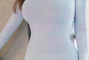 XINGYAN星颜社 – 有些礼服穿在身上就让人平平无奇，但李若汐ci这身就是给我上演了一场逆袭，美图出奇的精彩。