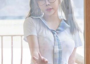 XINGYAN星颜社 – 高清合集：焦糖可可的短裤穿搭，舒适得让人觉得别扭。