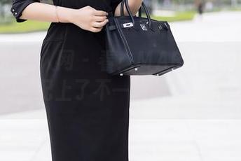Xiuren秀人网 – 看！MARA酱的修女私拍，配上了不一般的“圣光”