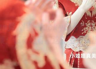 Xiuren秀人网 – lucky咏丹的兔女郎图片合集：你有没有被这些兔耳朵撩到？