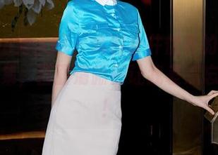 Xiuren秀人网 – 高清仓井优香的“女友”写真集，画面清晰得让我差点忘了呼吸！