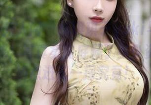 Xiuren秀人网 – 优琪琪子yuki与粉色的无尽可能：写真集到底藏了多少资源？不如点进来一探究竟！