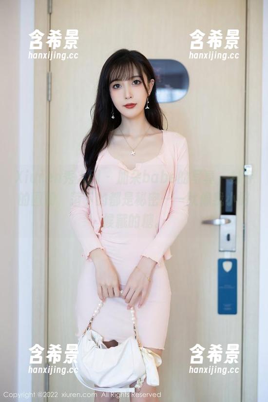 Xiuren秀人网 - 加朵babe的写真，封存的图册，落下的都是秘密——就像我小时候藏的糖。