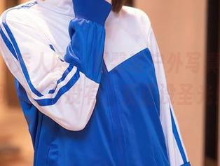 Xiuren秀人网 – 夏馨瑶户外写真，不要问我光有没有，反正没圣光！