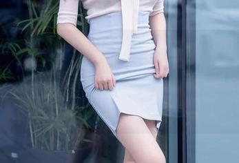 Xiuren秀人网 – 说到小薯条nienie的奶牛写真，图集里的每一幅都是“我也想养一头”模式，不愧是她啦！