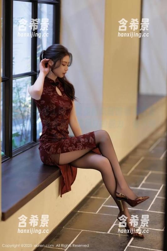 Xiuren秀人网 - 就是阿朱啊的秘书资源库，里面全是你未曾见过的魅力，怪不得总有人求着灌水。