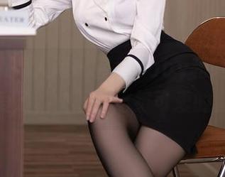 Xiuren秀人网 – 星星baby和她的女友，太有爱了，快下载这组可爱的套图吧！