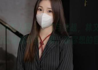 Xiuren秀人网 – 自信与挑战，林文文yooki的瑜伽写真全集，没你想的容易
