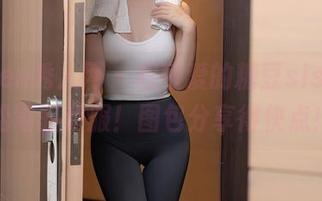 Xiuren秀人网 – 超可爱的糖豆sisi，轻松驾驭和服！图包分享得快点！