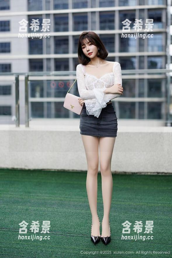 Xiuren秀人网-糯美子MINIbabe Xiuren秀人网 - 在浴室里打滚的糯美子MINIbabe,免费的套图让你恨不得把她带回家