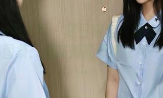 Xiuren秀人网 – 夏日限定！糯美子Mini的作品图集：眼花瓣就像连衣裙一样飞舞…