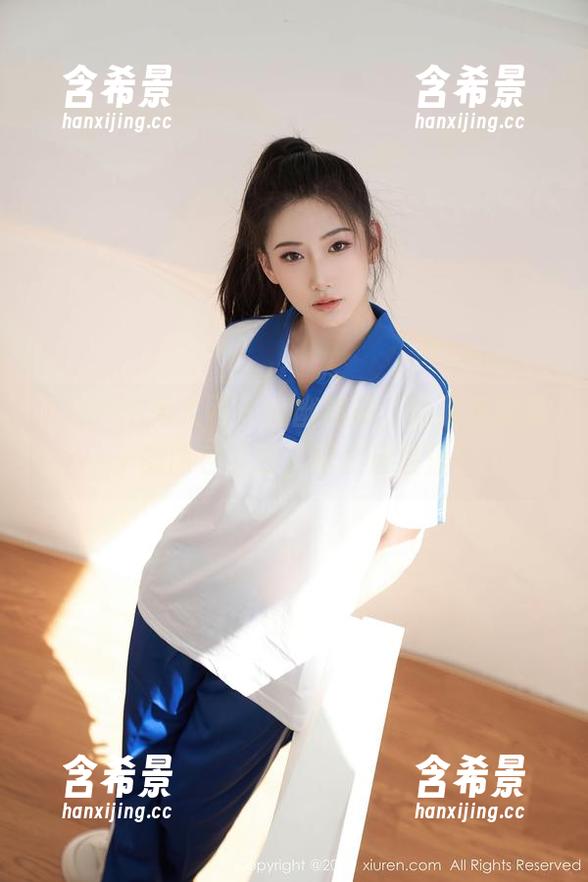 Xiuren秀人网-糯美子 Xiuren秀人网 - 幽幽和服,透漏着糯美子的图包灵感,居然在这里!