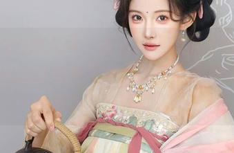 Xiuren秀人网 – 难以抗拒的无圣光，荡漾Crystal女神竟然能让我心思游荡，图片里的那一瞬就是…？