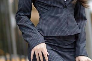 Xiuren秀人网 – 你见过这样的少女吗？菲儿beauty的图库精选值得一看。