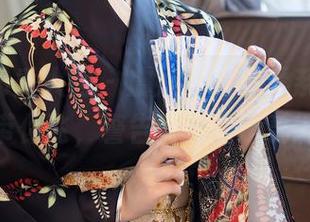 Xiuren秀人网 – 虞姬儿的可爱系列，免费图片带你飞，警告：心脏承受能力有限