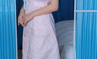 Xiuren秀人网 – 陈伊人的泳池冒险：最新写真集，水花四溅中藏着点小心机。