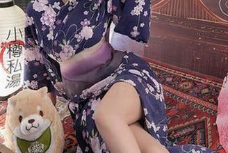 Xiuren秀人网 – 全集汇总，要被陈梵妮Fanny的白丝疯了！