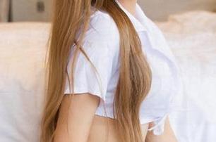 YouMi尤蜜荟 – 观看妲己Toxic的温柔写真集更新，真是刷新了对温柔的定义，难道我是个剧透狂？