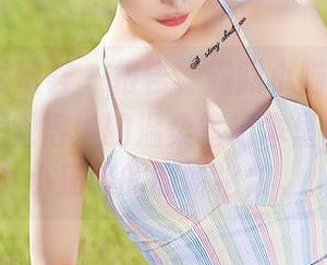YouMi尤蜜荟 – 报告，露露小喵最新写真更新！我觉得她的温柔笔记本里加了大量小猫咪的撒娇指数。