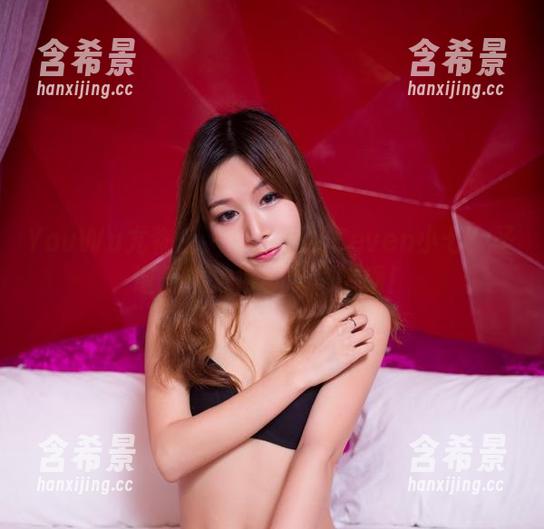 YouWu尤物馆 - 图片里的Seven小七：圣诞气氛浓得可以涮火锅！