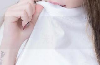 水手服一点不正经，Yuka(유카)来撩无圣光！