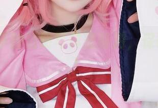 在Yuki亭的透明写真里畅游，保证零伤害！