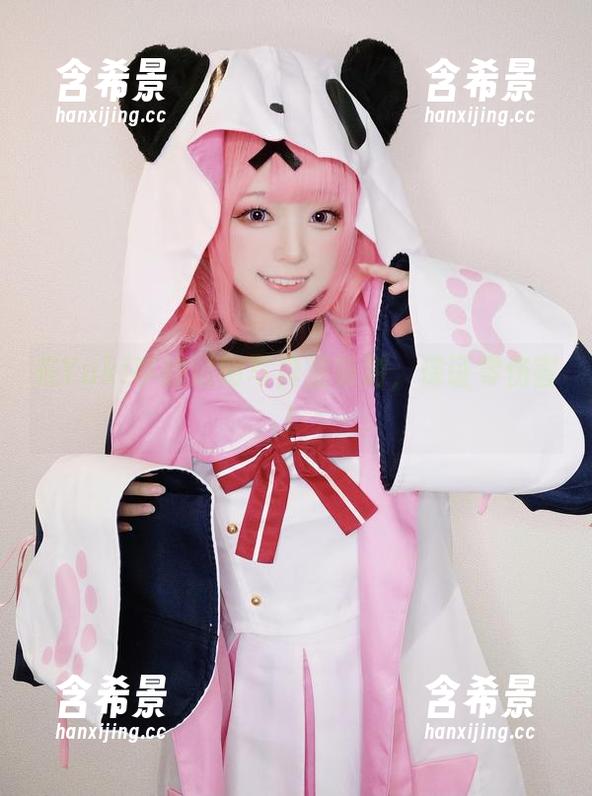 在Yuki亭的透明写真里畅游，保证零伤害！