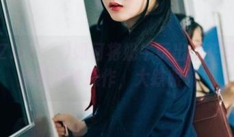 看看Zia(지아)如何将奶牛玩出新花样：私房图片神操作，大跌眼镜！