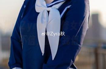 私房合集：Zyra秋的修女气质，管你信不信，反正我信了