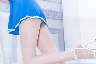 beautyleg – 主厨Lola的私房菜：在线图集，哎呀，翻车的时刻来临了！