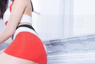 beautyleg – Morning女孩：无圣光合集，放飞自我的一点小尴尬！