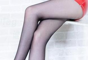 beautyleg – Sarah的定制比基尼写真，谁能拒绝这种洒脱？