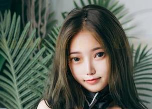 eloise软软向你推荐：温暖黄昏精选，让人想在沙发上掉入梦乡