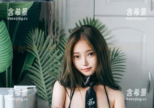 eloise软软向你推荐：温暖黄昏精选，让人想在沙发上掉入梦乡