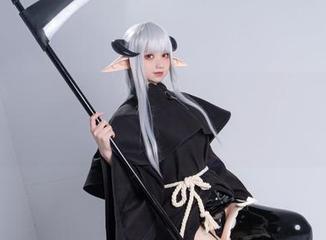 izumi泉桃子的兔女郎：需要下载多少才能脑补？