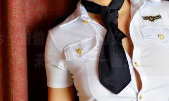 pans – 偷偷纪录禾禾的女孩风采，图包来了一波又一波！